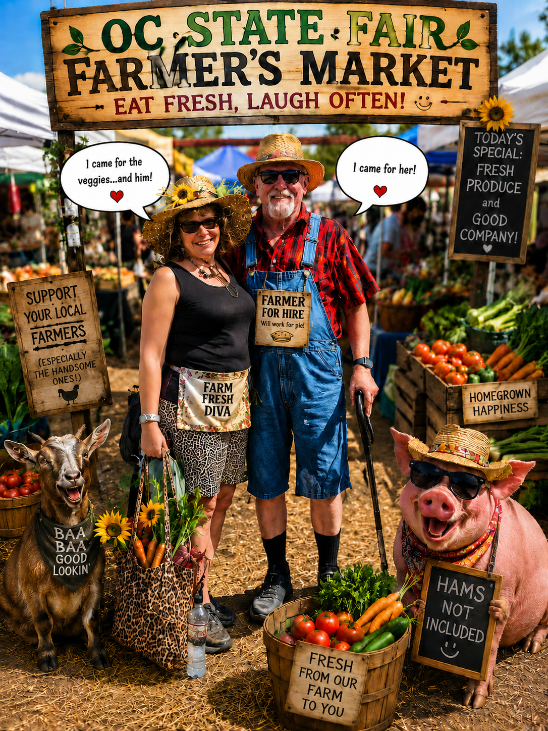 2026-07-17-opening-day-ocfair