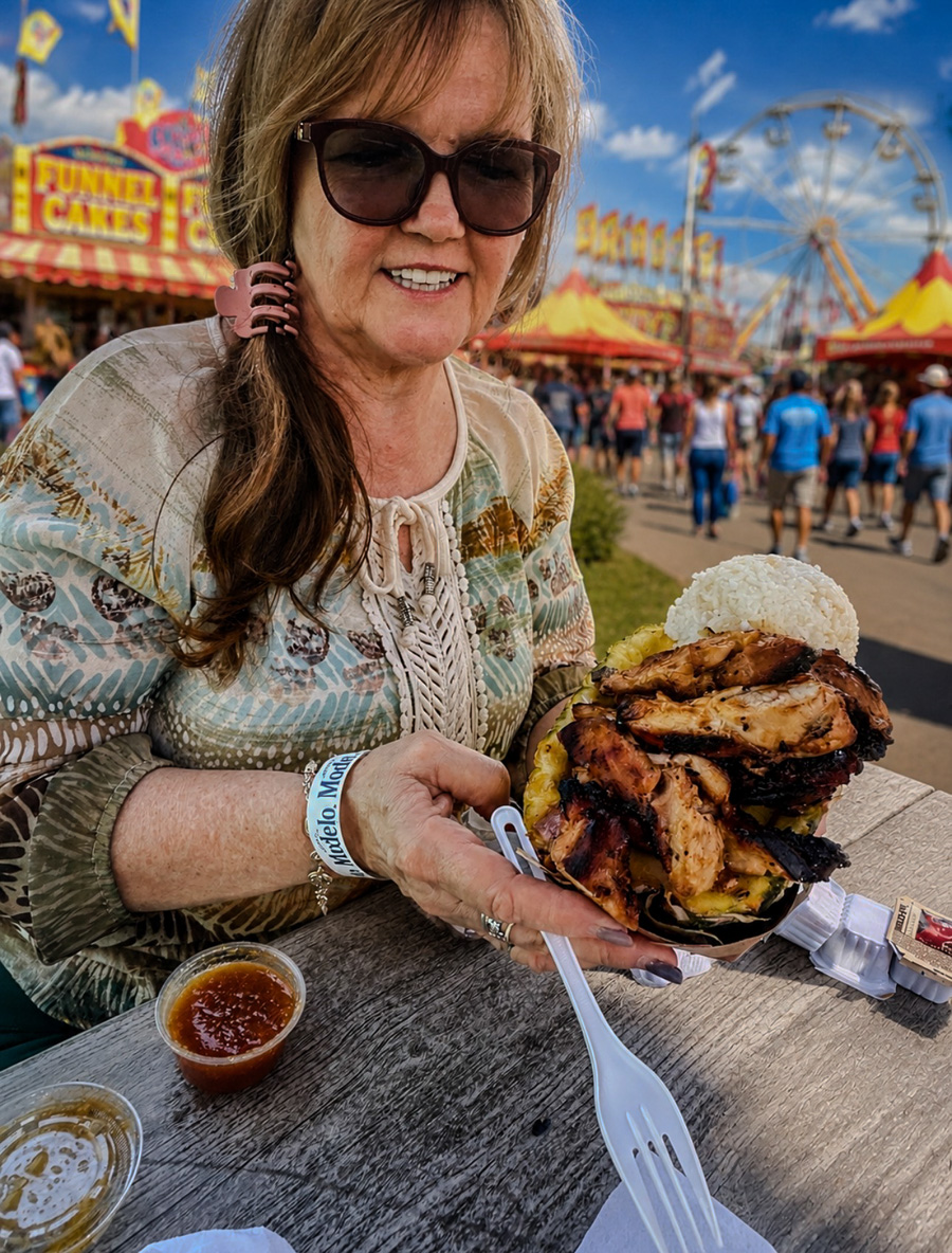2026-07-17-opening-day-ocfair