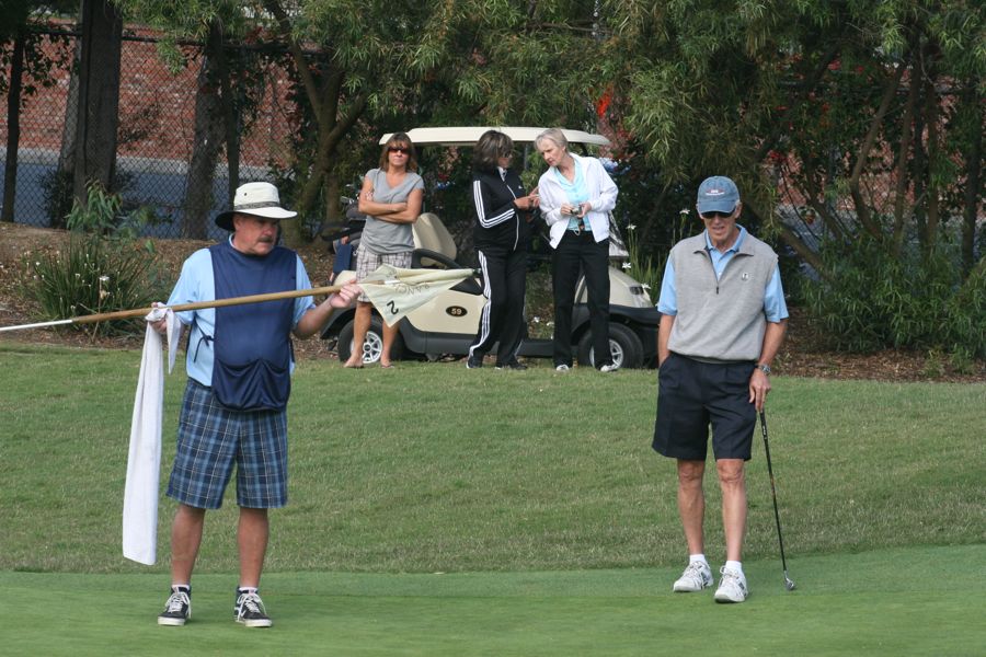 2011 Governors cup