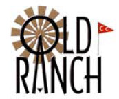 Old Ranch Logo