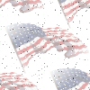 Patriotic backgrounds