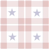 Patriotic backgrounds