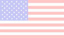 Patriotic backgrounds