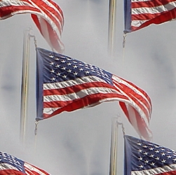 Patriotic backgrounds