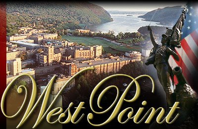 West Point