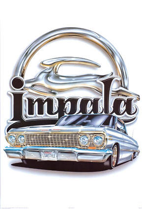 Impala