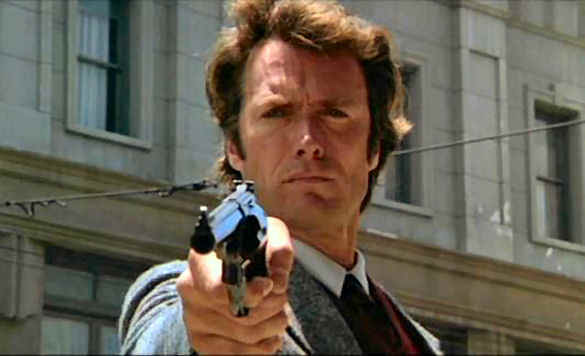 ~RetroDirty-harry.jpg (38697 bytes)