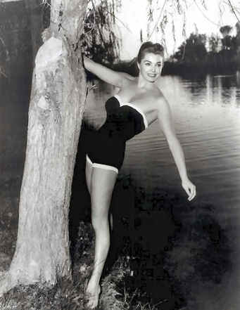 ~RetroEsther_williams.jpg (32659 bytes)