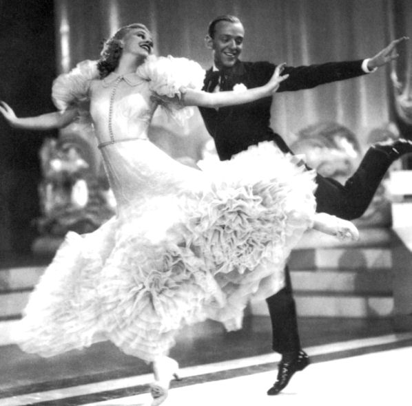 ~RetroFredAstaire.jpg (48750 bytes)