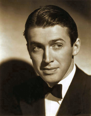 ~RetroJames-Stewart.jpg (21874 bytes)