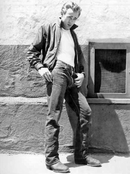 ~RetroJamesdean.jpg (46435 bytes)