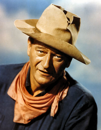 ~RetroJohnWayne.jpg (39244 bytes)