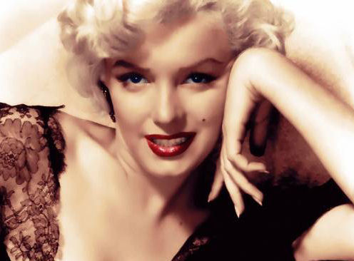 ~RetroMarilyn3.jpg (32326 bytes)