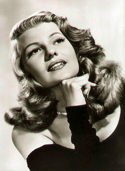 ~RetroRita_hayworth.jpg (44891 bytes)