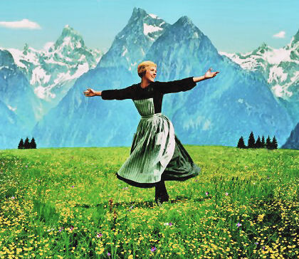 ~RetroSound of music.jpg (65869 bytes)