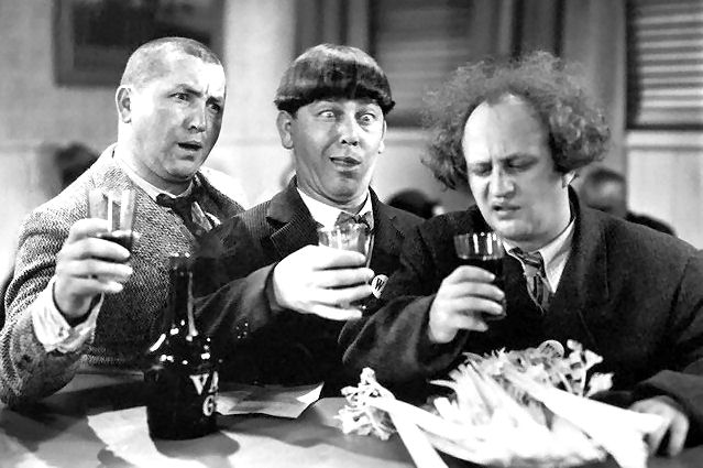 ~RetroThree-stooges.jpg (54353 bytes)