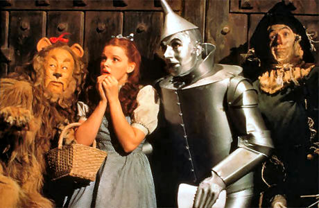 ~RetroWizard of oz.jpg (43303 bytes)