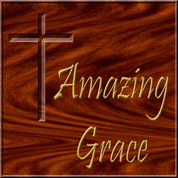 Amazing Grace