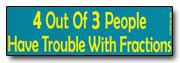 Bumper Stickers