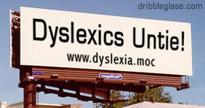 Billboards With Messages