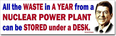 Political Bumperstickers Say It All