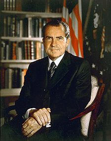 Nixon