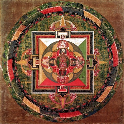 Mandala