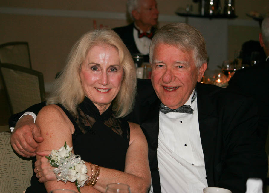 Time to dance with the Rondeliers Dance Club 5/8/2015