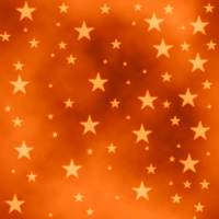 Starlighters Backgrounds