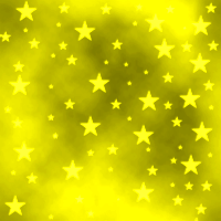 Starlighters Backgrounds