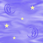 Starlighters Backgrounds