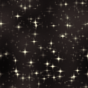 Starlighters Backgrounds