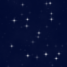 Starlighters Backgrounds