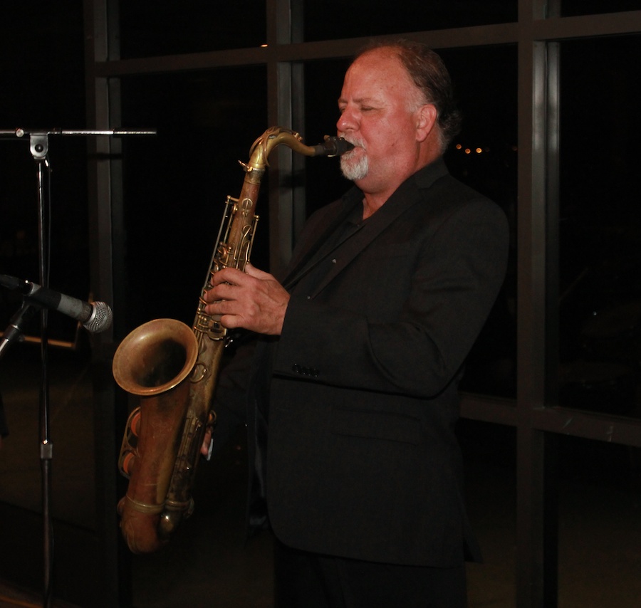 Who was at the Starlighter's March 2013 dance at Alta Vista Country Club??