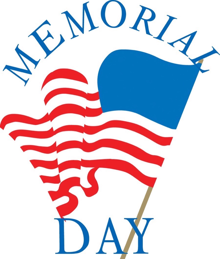 Starlighter's Memorial Day semi-Formal May 21st 2016 Mile Square Park