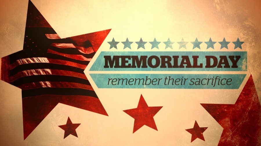 Starlighter's Memorial Day semi-Formal May 21st 2016 Mile Square Park