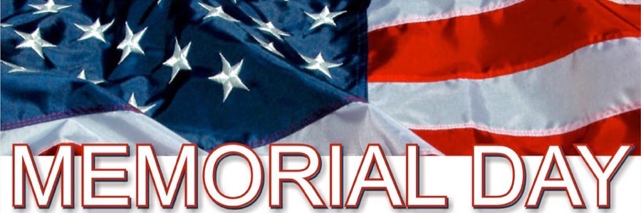 Starlighter's Memorial Day semi-Formal May 21st 2016 Mile Square Park