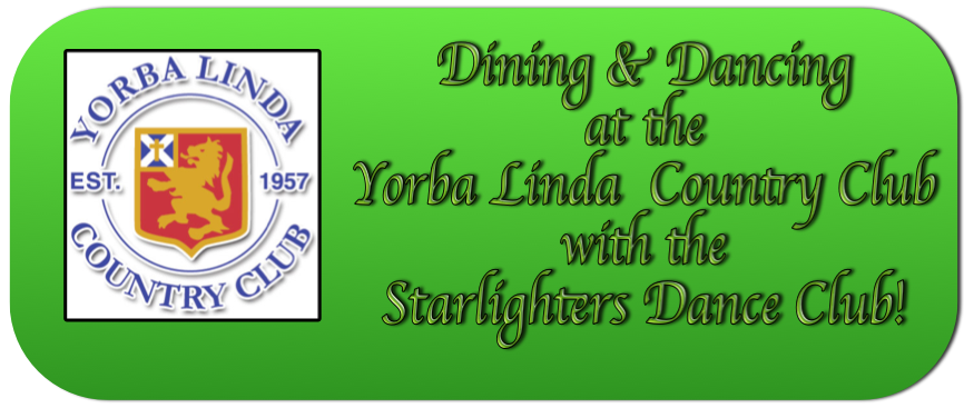 Starlighters St Patricks Day  dinner dance 2017-03-18