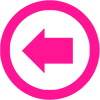 Dance Navigation Icon