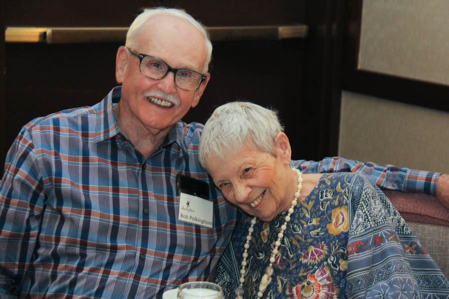 Starlighter's Dance Club Summer Casual at the Fullerton Marriot Hotel in Fullerton July 21dt 2018