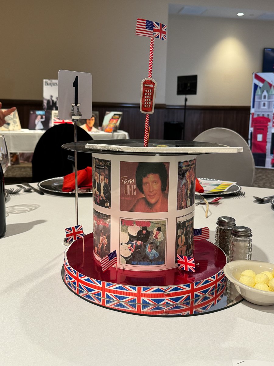 2024-05-19 Starlighters British Bash  Setup