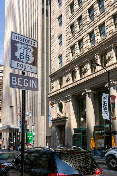 2025-09-21 Route 66 Starlighter's Dance