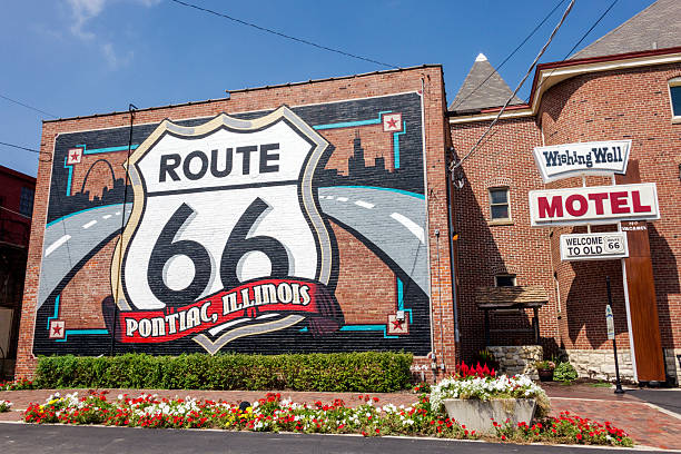 Route 66