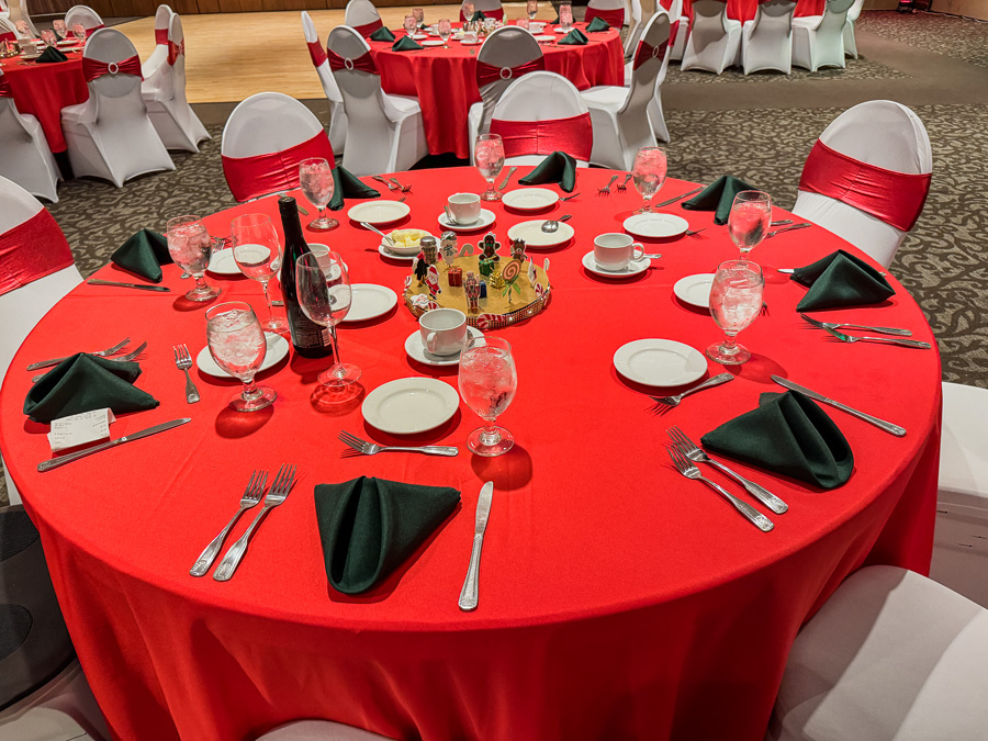 2025-11-16-starlighters-winter-ball