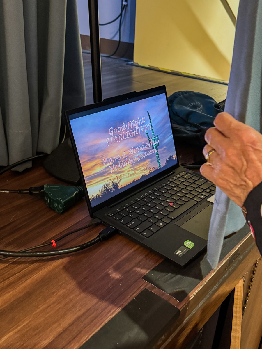 2025-11-16-starlighters-winter-ball