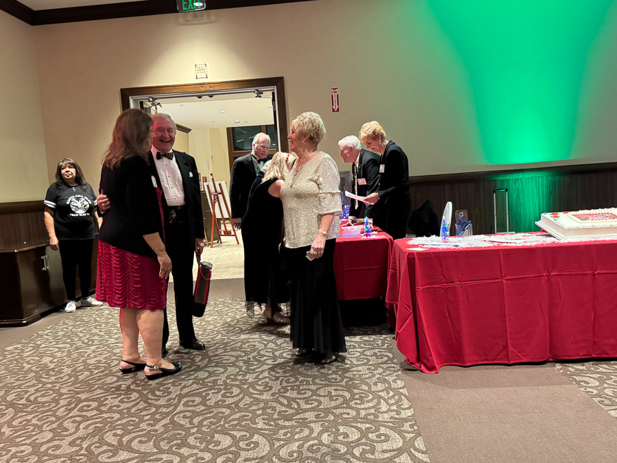 2025-11-16-starlighters-winter-ball