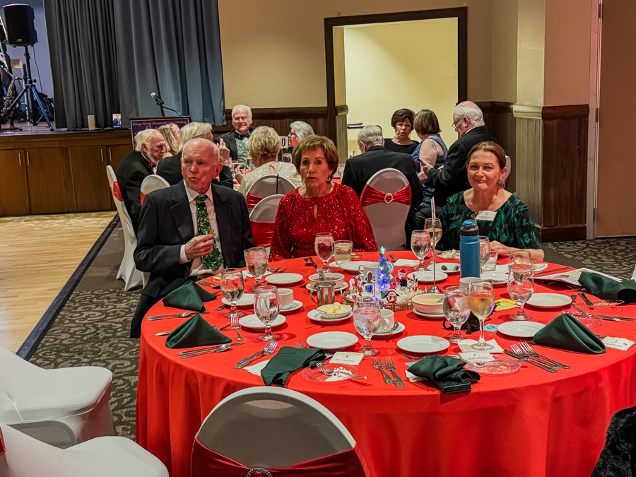 2025-11-16-starlighters-winter-ball