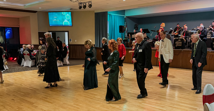 2025-11-16-starlighters-winter-ball