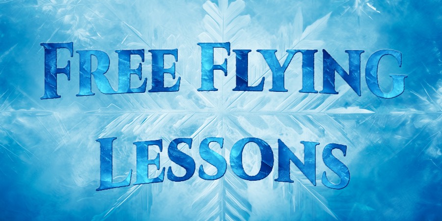 Starlighters Winder Dance Divider