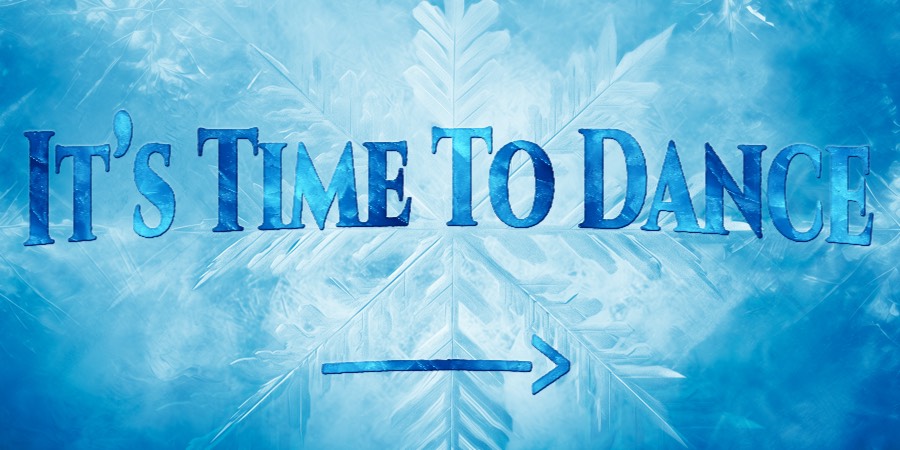 2025-11-16 Starlighters Dinner